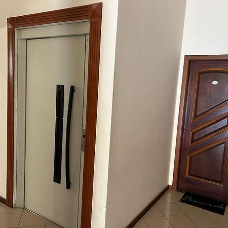 Bombas/ Bombinhas, A 50M Do Mar, Apartamento 2 Quartos, Com Churrasqueira Na Sacada, Ar E Wi-Fi Экстерьер фото
