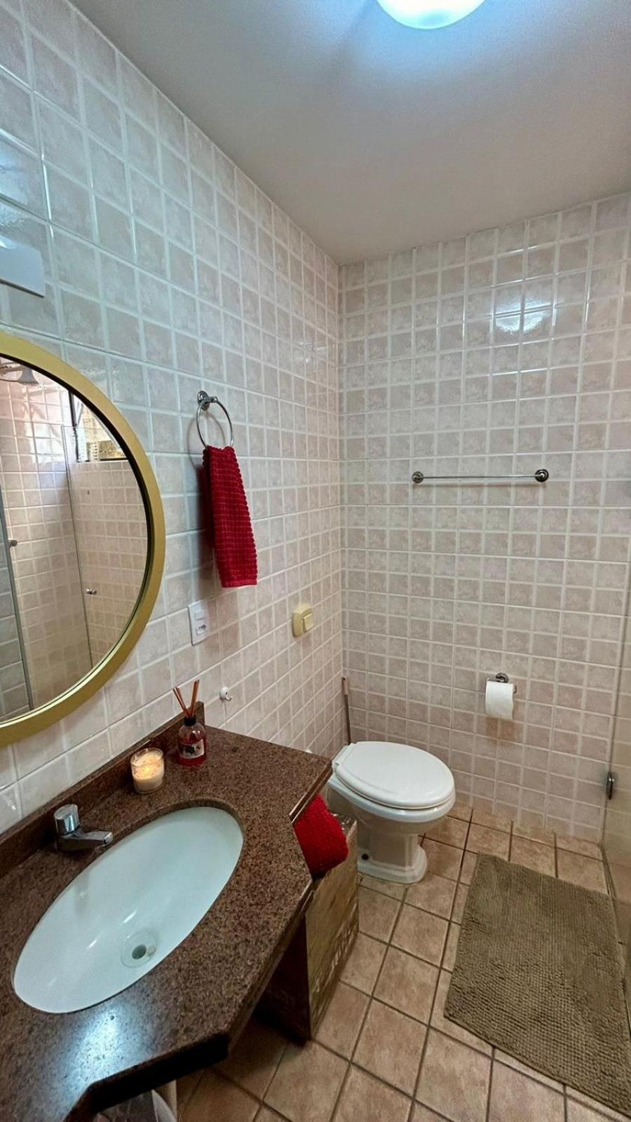 Bombas/ Bombinhas, A 50M Do Mar, Apartamento 2 Quartos, Com Churrasqueira Na Sacada, Ar E Wi-Fi Экстерьер фото